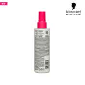 Schwarzkopf Professional Bonacure Color Freeze Spray Conditioner pH 4.5 (200ml)