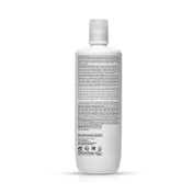Schwarzkopf Professional Bonacure Moisture Kick Shampoo With Glycerol For Dry Hair (1000ml)