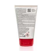 Schwarzkopf Professional Bonacure Damage Repair Combo with Arginine - (Shampoo+Conditioner+Cream)