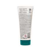 Schwarzkopf Professional Bonacure Volume Boost Jelly Conditioner With Creatine For Fine Hair (200ml)
