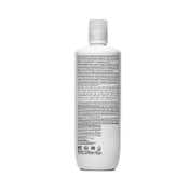 Schwarzkopf Professional Bonacure Frizz Away Shampoo With Babassu Oil (1000ml)
