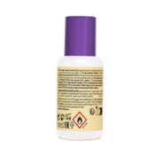 Schwarzkopf Professional Bonacure Frizz Away Smoothing Oil With Babassu Oil (50ml)