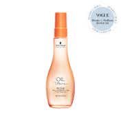 Schwarzkopf Professional Oil Ultime Rose Finishing Oil For Fine (100ml)