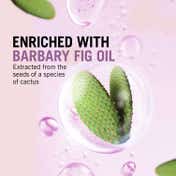 Schwarzkopf Professional Oil Ultime Barbary Fig and Argan Finishing Oil Combo