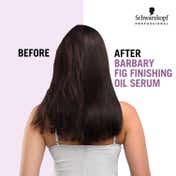Schwarzkopf Professional Oil Ultime Barbary Fig and Argan Finishing Oil Combo