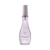 Schwarzkopf Professional Oil Ultime Barbary Fig Finishing Oil For Coarse Hair (100ml)