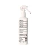 Schwarzkopf Professional Osis+ Glow Serum (50 ml) and Flatliner (200 ml) Combo