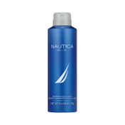 Nautica Blue Body Spray (170g)