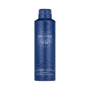 Nautica Voyage N83 Body Spray (170g)