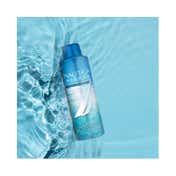 Nautica Oceans Pacific Coast Body Spray (170g)