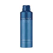 Nautica Midnight Voyage Body Spray (170 g)