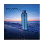 Nautica Midnight Voyage Body Spray (170 g)