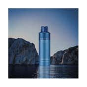 Nautica Midnight Voyage Body Spray (170 g)