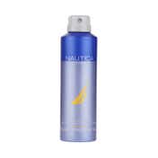 Nautica Voyage All Over Body Spray (170g)