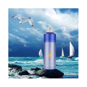 Nautica Voyage All Over Body Spray (170g)