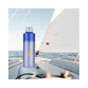 Nautica Voyage All Over Body Spray (170g)