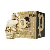 Police To Be Born To Shine Eau De Toilette for Men (40ml)