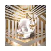 Police To Be Born To Shine Eau De Parfum for Women (40ml)