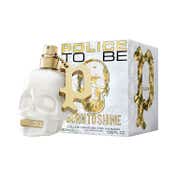 Police To Be Born To Shine Eau De Parfum for Women (40ml)