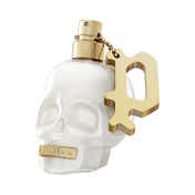 Police To Be Born To Shine Eau De Parfum for Women (40ml)
