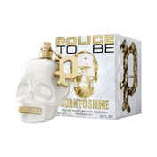 Police To Be Born To Shine Eau De Parfum for Women (125ml)