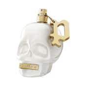 Police To Be Born To Shine Eau De Parfum for Women (125ml)