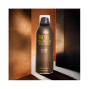Diesel Fuel for Life All Over Body Spray (200ml)