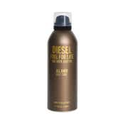 Diesel Fuel for Life All Over Body Spray (200ml)