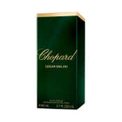 Chopard Malaki Cedar Eau De Parfum (80ml)