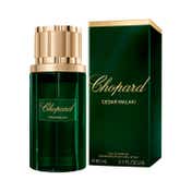 Chopard Malaki Cedar Eau De Parfum (80ml)