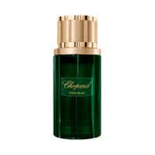 Chopard Malaki Cedar Eau De Parfum (80ml)
