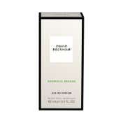 David Beckham Aromatic Greens Eau De Parfum (100ml)
