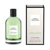 David Beckham Aromatic Greens Eau De Parfum (100ml)