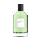 David Beckham Aromatic Greens Eau De Parfum (100ml)