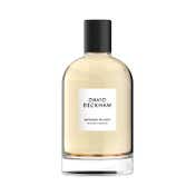 David Beckham Refined Woods Eau De Parfum (100ml)