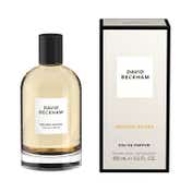 David Beckham Refined Woods Eau De Parfum (100ml)