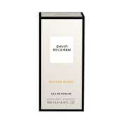David Beckham Refined Woods Eau De Parfum (100ml)
