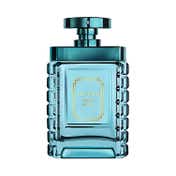 Guess Uomo Acqua Eau De Toilette (100ml)