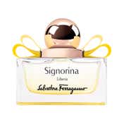Salvatore Ferragamo Signorina Libera Eau De Parfum (30ml)