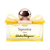 Salvatore Ferragamo Signorina Libera Eau De Parfum (50ml)