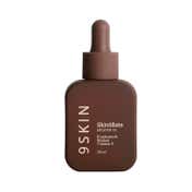 9Skin Skintillate Booster Oil (30 ml)