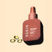9Skin Skintillate Booster Oil (30 ml)