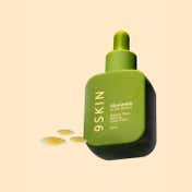 9Skin Illuminate Skin Glow Serum (30 ml)