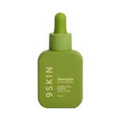 9Skin Illuminate Skin Glow Serum (30 ml)