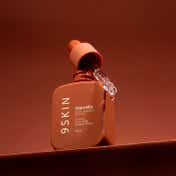 9Skin Eternelle Anti Aging Serum (30 ml)
