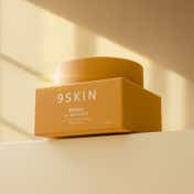 9Skin Rejuvenate and Revive Night and Day Cream Combo