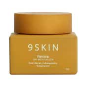 9Skin Rejuvenate and Revive Night and Day Cream Combo