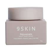 9Skin Rejuvenate and Revive Night and Day Cream Combo