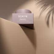 9Skin Rejuvenate and Revive Night and Day Cream Combo