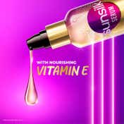 Sunsilk Super Shine Hair Serum (100ml)